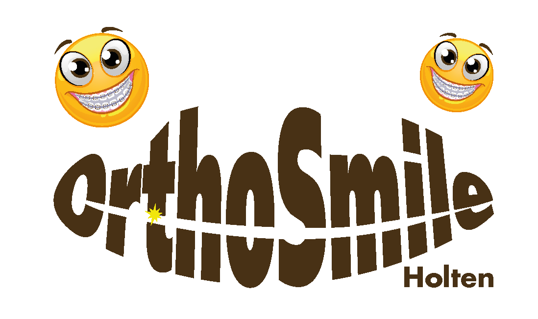 OrthoSmile