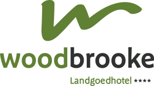 https://woodbrookebarchem.nl/